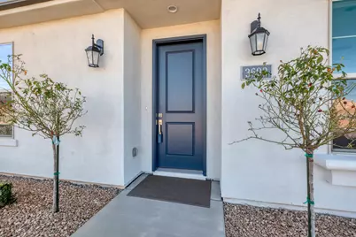 3693 S Sapporo Place, Saint George, UT 84790 - Photo 4