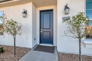 3693 S Sapporo Pl, Saint George, UT 84790 - Photo 4