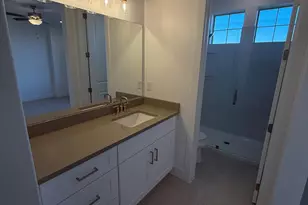 3693 S Sapporo Pl, Saint George, UT 84790 - Photo 8