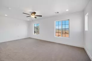 3693 S Sapporo Pl, Saint George, UT 84790 - Photo 26