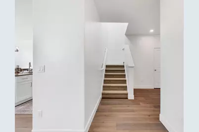 3693 S Sapporo Place, Saint George, UT 84790 - Photo 14