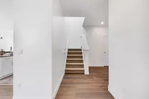 3693 S Sapporo Pl, Saint George, UT 84790 - Photo 14