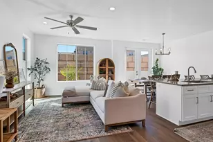 3693 S Sapporo Pl, Saint George, UT 84790 - Photo 6