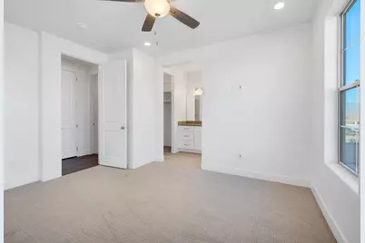 3693 S Sapporo Place, Saint George, UT 84790 - Photo 16