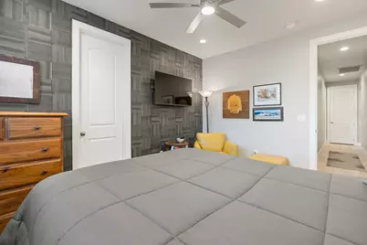 2046 N Vista Springs Dr, Washington, UT 84780 - Photo 36