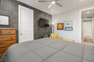 2046 N Vista Springs Dr, Washington, UT 84780 - Photo 36