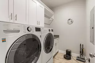 2046 N Vista Springs Dr, Washington, UT 84780 - Photo 22