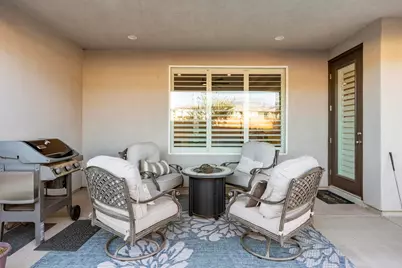 2046 N Vista Springs Dr, Washington, UT 84780 - Photo 38