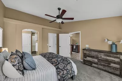 1387 W Forest Hill Dr, Saint George, UT 84790 - Photo 12