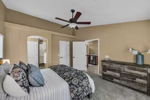 1387 W Forest Hill Dr, Saint George, UT 84790 - Photo 12