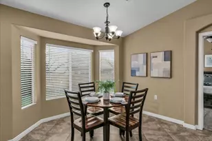 1387 W Forest Hill Dr, Saint George, UT 84790 - Photo 10