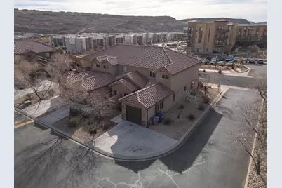 325 N Red Stone Rd #83, Washington, UT 84780 - Photo 26