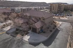 325 N Red Stone Rd, Washington, UT 84780 - Photo 26