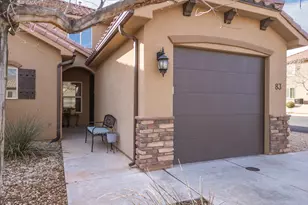 325 N Red Stone Rd, Washington, UT 84780 - Photo 4