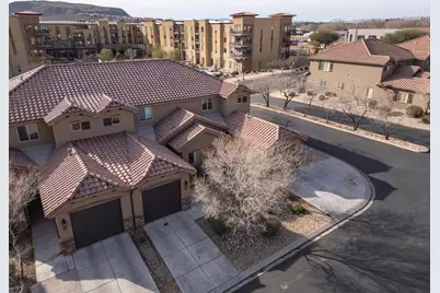 325 N Red Stone Rd #83, Washington, UT 84780 - Photo 28