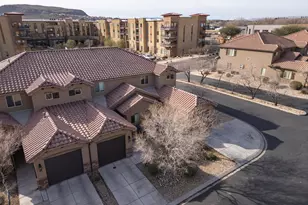 325 N Red Stone Rd, Washington, UT 84780 - Photo 28