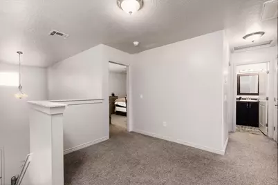 325 N Red Stone Rd #83, Washington, UT 84780 - Photo 18