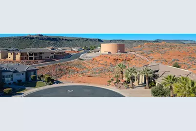 1200 Cir N, Saint George, UT 84770 - Photo 10