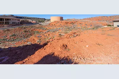 1200 Cir N, Saint George, UT 84770 - Photo 8