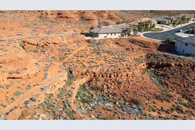 1200 Cir N, Saint George, UT 84770 - Photo 6