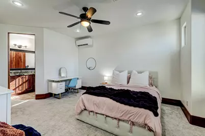 278 N Falcon Ct, Ivins, UT 84738 - Photo 42