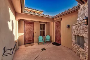 278 N Falcon Ct, Ivins, UT 84738 - Photo 14
