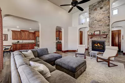 278 N Falcon Ct, Ivins, UT 84738 - Photo 28