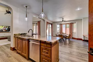 278 N Falcon Ct, Ivins, UT 84738 - Photo 24