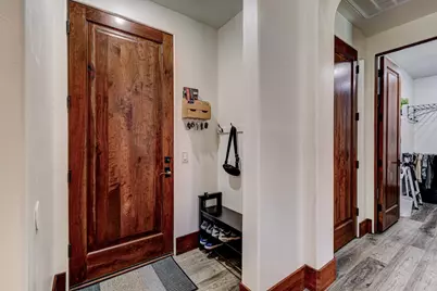 278 N Falcon Ct, Ivins, UT 84738 - Photo 16