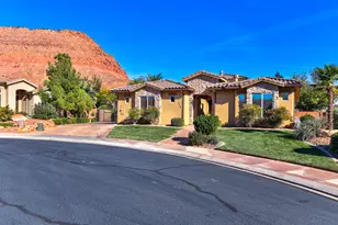 278 N Falcon Ct, Ivins, UT 84738 - Photo 2