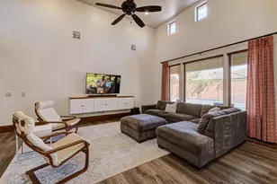 278 N Falcon Ct, Ivins, UT 84738 - Photo 30