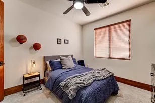 278 N Falcon Ct, Ivins, UT 84738 - Photo 46