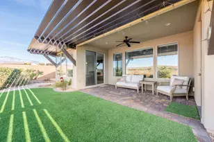 687 N Millcreek Springs Dr, Washington, UT 84780 - Photo 22