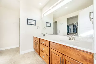 687 N Millcreek Springs Dr, Washington, UT 84780 - Photo 20