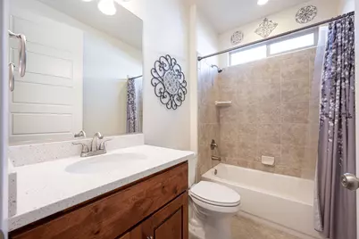 687 N Millcreek Springs Dr, Washington, UT 84780 - Photo 8