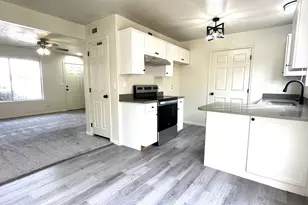 1063 E 600 S, Saint George, UT 84790 - Photo 1