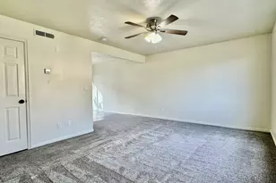 1063 E 600 S, Saint George, UT 84790 - Photo 2