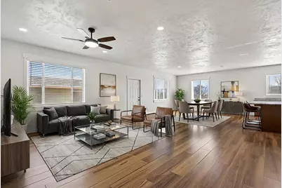 5020 N 3425 W, Cedar City, UT 84721 - Photo 10