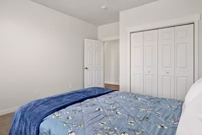 5020 N 3425 W, Cedar City, UT 84721 - Photo 34