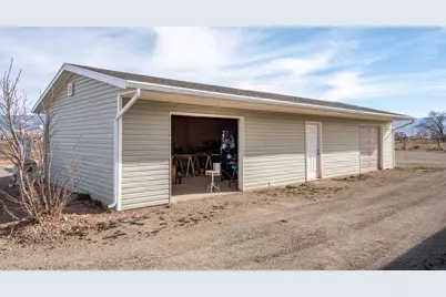 5020 N 3425 W, Cedar City, UT 84721 - Photo 48
