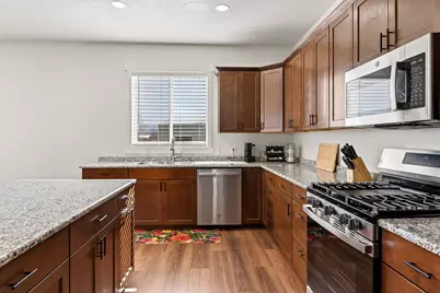 5020 N 3425 W, Cedar City, UT 84721 - Photo 18