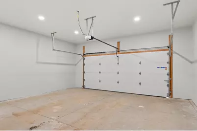 5020 N 3425 W, Cedar City, UT 84721 - Photo 44