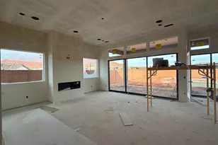 42 N 640 W, Ivins, UT 84738 - Photo 8