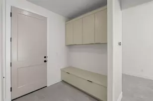 4855 W 1930 S, Hurricane, UT 84737 - Photo 32