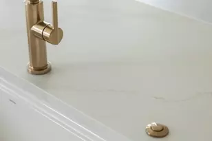 4855 W 1930 S, Hurricane, UT 84737 - Photo 40