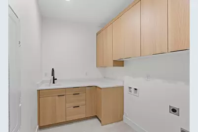 4855 W 1930 S, Hurricane, UT 84737 - Photo 22