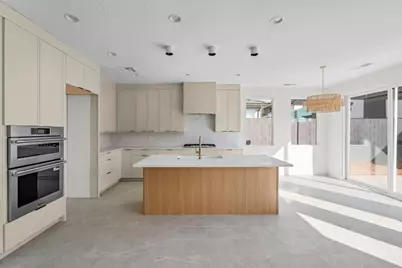 4855 W 1930 S, Hurricane, UT 84737 - Photo 8