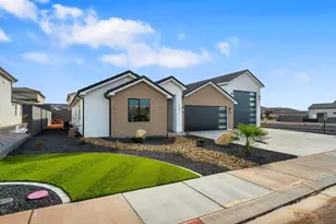 4855 W 1930 S, Hurricane, UT 84737 - Photo 4