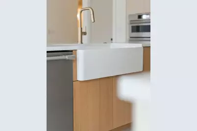 4855 W 1930 S, Hurricane, UT 84737 - Photo 38