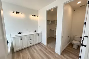 2406 E Morning Glory Way Way, Eagle Mountain, UT 84005 - Photo 18